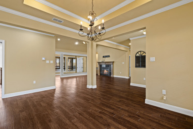 Beautiful Paradise on Lake Cherokee! - photo 13