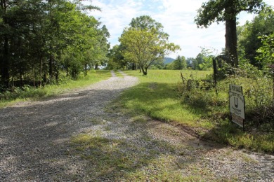 Lake Home For Sale in Wallingford, Kentucky