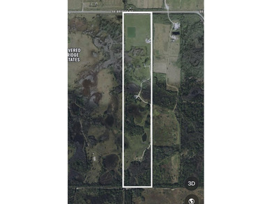 A rare 100-acre private compound in Hobe Sound offering - photo 3