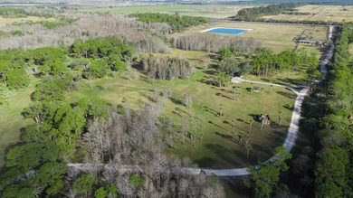 A rare 100-acre private compound in Hobe Sound offering - photo 4