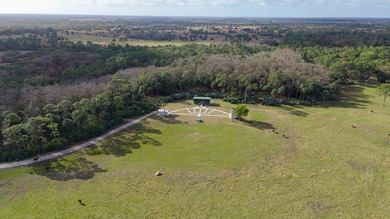 A rare 100-acre private compound in Hobe Sound offering - photo 8