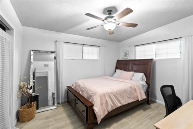 Welcome to 3910 Lincoln Dr, a move-in ready home with major - photo 11