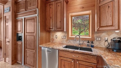 Welcome to 15 acres with over 400 feet of calm waterfront. This - photo 12