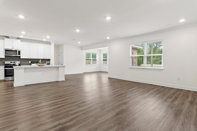Welcome to 18 W Sky Way in the highly sought-after Hammock Bay - photo 12