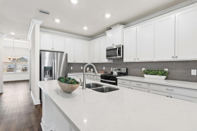 Welcome to 18 W Sky Way in the highly sought-after Hammock Bay - photo 13