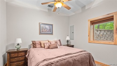 Welcome to 15 acres with over 400 feet of calm waterfront. This - photo 14