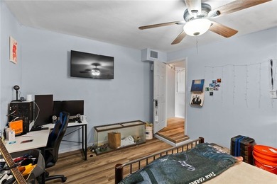 Welcome to 3910 Lincoln Dr, a move-in ready home with major - photo 14