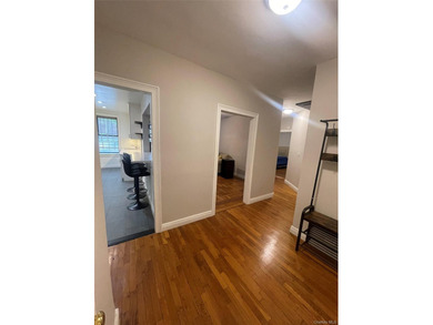 Welcome home to this beautifully maintained and renovated - photo 14