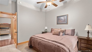 Welcome to 15 acres with over 400 feet of calm waterfront. This - photo 15