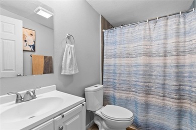 Welcome to 3910 Lincoln Dr, a move-in ready home with major - photo 15