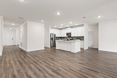 Welcome to 18 W Sky Way in the highly sought-after Hammock Bay - photo 15