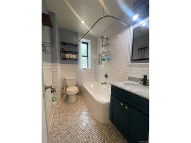 Welcome home to this beautifully maintained and renovated - photo 15