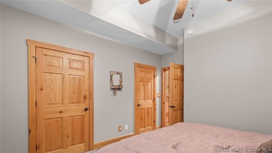 Welcome to 15 acres with over 400 feet of calm waterfront. This - photo 16