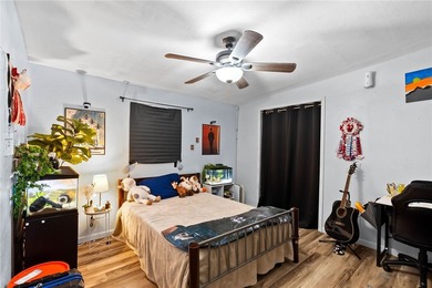 Welcome to 3910 Lincoln Dr, a move-in ready home with major - photo 16