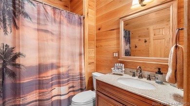 Welcome to 15 acres with over 400 feet of calm waterfront. This - photo 17
