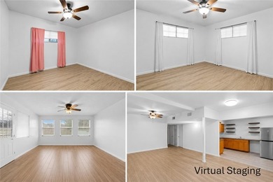 Welcome to 3910 Lincoln Dr, a move-in ready home with major - photo 17