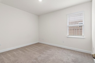 Welcome to 18 W Sky Way in the highly sought-after Hammock Bay - photo 17