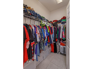 ASSUMABLE SOLAR -- own this home AND its low energy bill. This - photo 17
