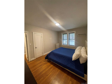 Welcome home to this beautifully maintained and renovated - photo 17