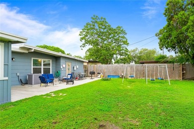 Welcome to 3910 Lincoln Dr, a move-in ready home with major - photo 18