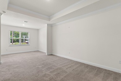 Welcome to 18 W Sky Way in the highly sought-after Hammock Bay - photo 18
