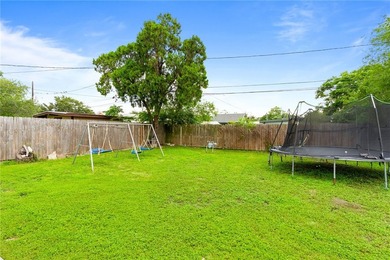 Welcome to 3910 Lincoln Dr, a move-in ready home with major - photo 19