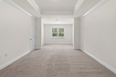 Welcome to 18 W Sky Way in the highly sought-after Hammock Bay - photo 19