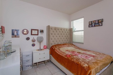 ASSUMABLE SOLAR -- own this home AND its low energy bill. This - photo 19