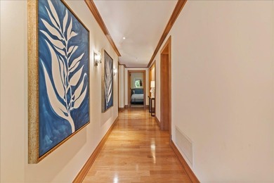 Welcome to Montage Residences Kapalua Bay. Residence 5104 is a - photo 19