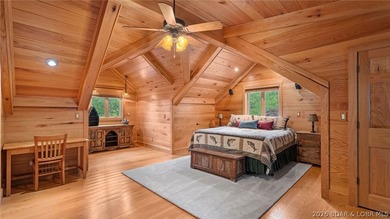 Welcome to 15 acres with over 400 feet of calm waterfront. This - photo 20