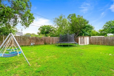 Welcome to 3910 Lincoln Dr, a move-in ready home with major - photo 20