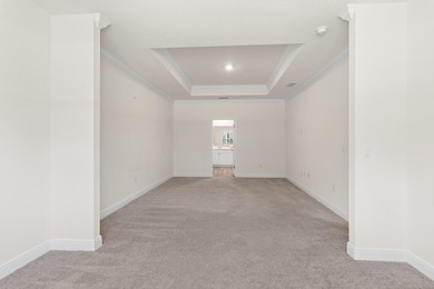 Welcome to 18 W Sky Way in the highly sought-after Hammock Bay - photo 20