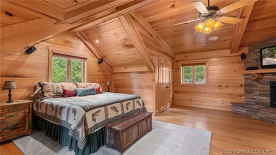 Welcome to 15 acres with over 400 feet of calm waterfront. This - photo 21