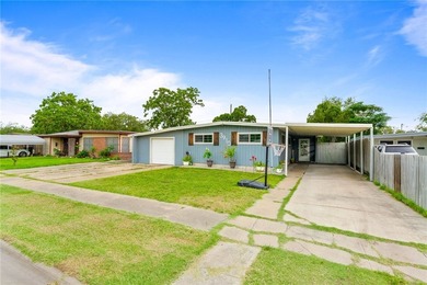 Welcome to 3910 Lincoln Dr, a move-in ready home with major - photo 21