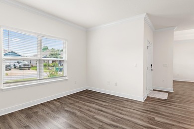 Welcome to 18 W Sky Way in the highly sought-after Hammock Bay - photo 21