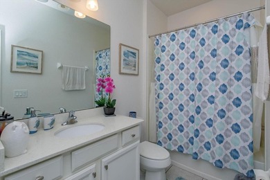 ASSUMABLE SOLAR -- own this home AND its low energy bill. This - photo 21