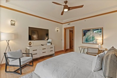 Welcome to Montage Residences Kapalua Bay. Residence 5104 is a - photo 21