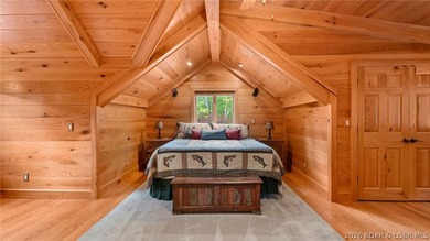 Welcome to 15 acres with over 400 feet of calm waterfront. This - photo 22