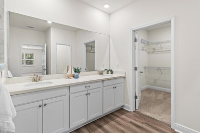 Welcome to 18 W Sky Way in the highly sought-after Hammock Bay - photo 22