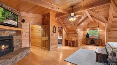 Welcome to 15 acres with over 400 feet of calm waterfront. This - photo 23