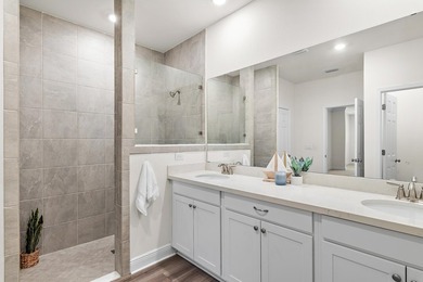 Welcome to 18 W Sky Way in the highly sought-after Hammock Bay - photo 23