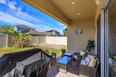 ASSUMABLE SOLAR -- own this home AND its low energy bill. This - photo 23