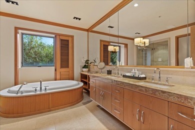 Welcome to Montage Residences Kapalua Bay. Residence 5104 is a - photo 23