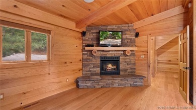 Welcome to 15 acres with over 400 feet of calm waterfront. This - photo 24