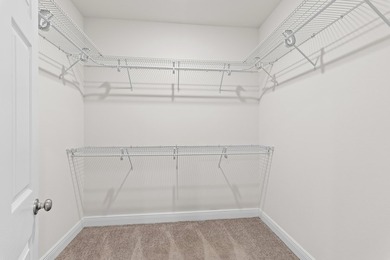 Welcome to 18 W Sky Way in the highly sought-after Hammock Bay - photo 24