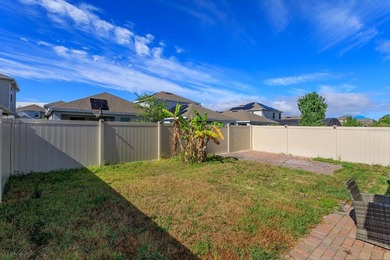 ASSUMABLE SOLAR -- own this home AND its low energy bill. This - photo 24