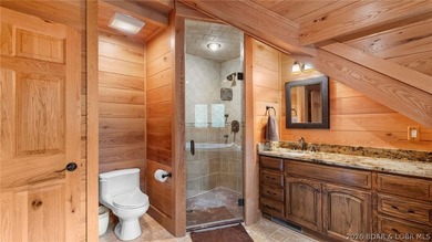 Welcome to 15 acres with over 400 feet of calm waterfront. This - photo 25