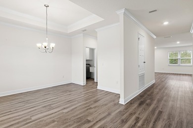 Welcome to 18 W Sky Way in the highly sought-after Hammock Bay - photo 25