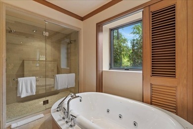 Welcome to Montage Residences Kapalua Bay. Residence 5104 is a - photo 25