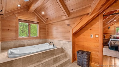 Welcome to 15 acres with over 400 feet of calm waterfront. This - photo 26